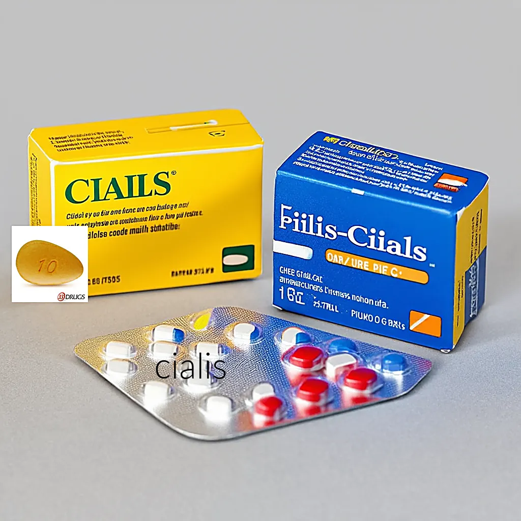 Vente cialis france